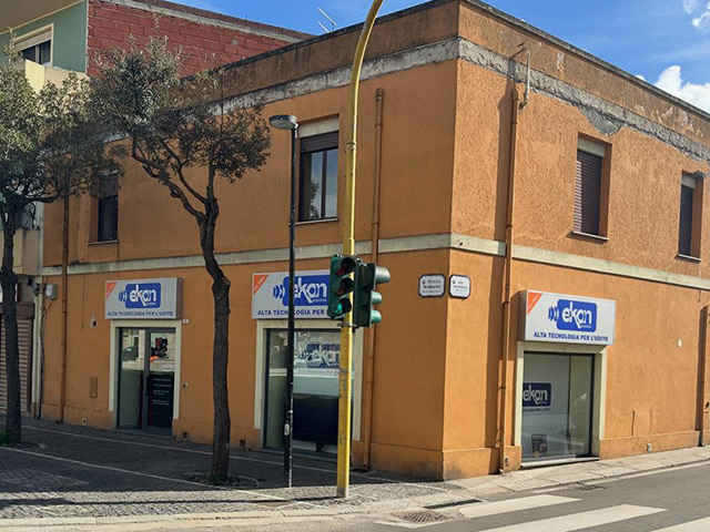 Ekon-apparecchi-acustici-sede-di-Oristano