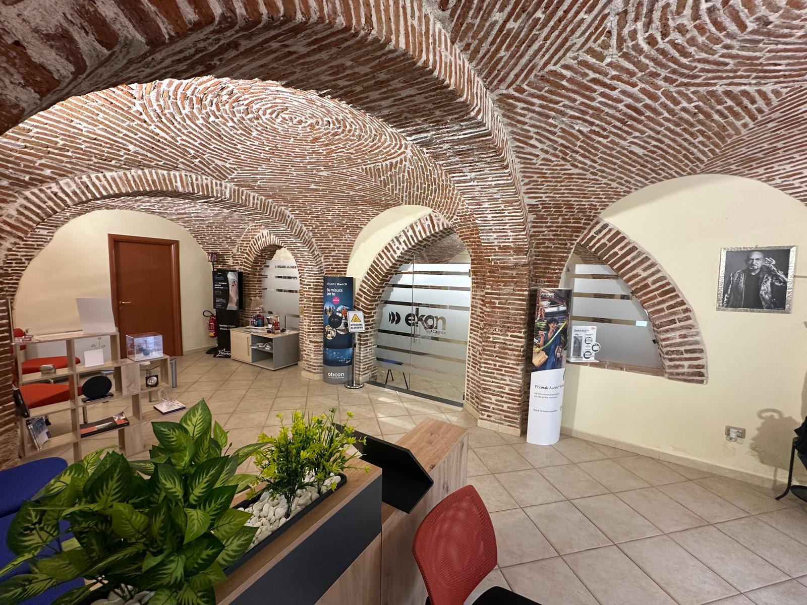 Ekon-apparecchi-acustici-sede-di-Oristano-2